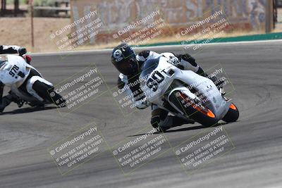 media/Apr-20-2025-AHRMA (Sun) [[393a79c373]]/Race/Group 7/Turn 4b/